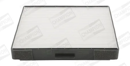 CHAMPION CCF0056 Фильтр салона