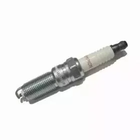 CHAMPION CCH443 Свеча зажигания RE16MC, 1.1мм, в блистере