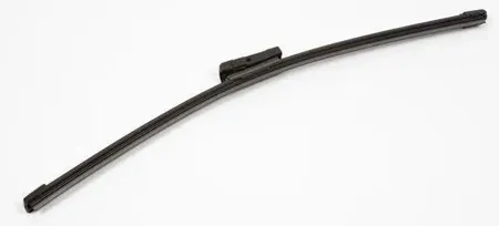 CHAMPION EF53B01 Щетка стеклоочистителя flat 53cm21 (1 шт.)