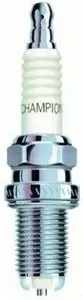 CHAMPION OE019T10 Свеча зажигания
