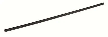 CHAMPION R41C01 Резинка стеклоочистителя (1P) CHA