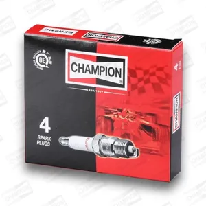 CHAMPION RER8MC Свеча УМЗ-A274 EvoTech 2.7