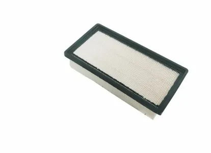 CHERY 151000025AA Воздушный фильтр Chery Tiggo 8 Pro (T1D, T1A) Exeed VX (2,0) EX VX