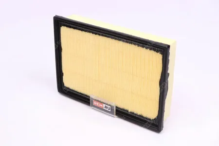 CHERY 151000151AA Воздушный фильтр Chery Tiggo 78 PRO