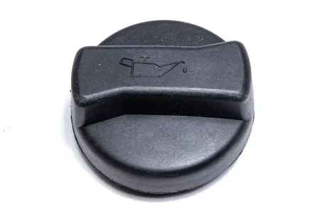 CHERY 4801003040BA Крышка маслозаливной горловины Chery Amulet , Cross Eastar, Eastar, Fora, Karry, Kimo, M11, QQ6, Riic