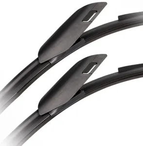 CHERY 608000122AA Щетка стеклоочистителя 580450мм Chery Tiggo 8 Pro 18> Tiggo 8 Pro Max 22>