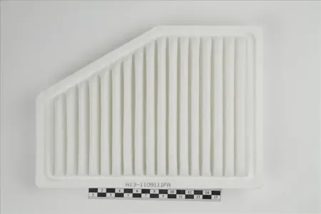 CHERY A131109111FA Воздушный фильтр