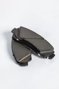 CHERY T223501080 Колодки торм.передние t22m36tt26 Chery Exeed