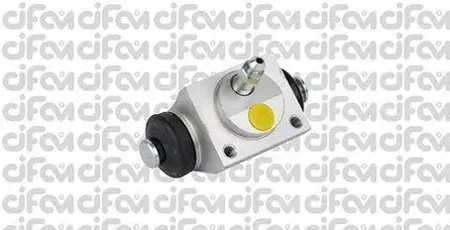 CIFAM 1011030 задний тормозной цилиндр Toyota Hilux II 2.5-3.0D 05>
