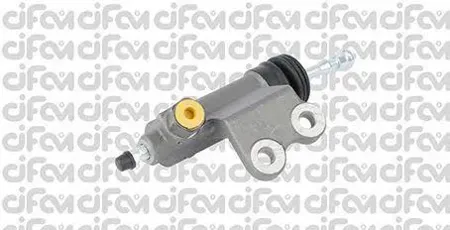 CIFAM 404071 цилиндр сцепления Honda Civic,Stream 1.6-2.0i 01>