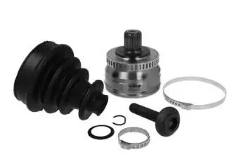 CIFAM 607375 Шрус наружный к-кт VW Passat 1.61.8T2.0 00>