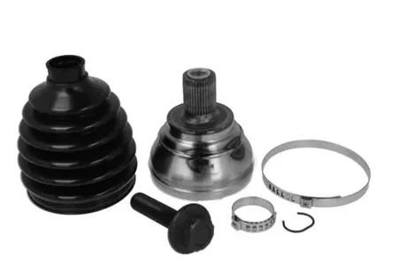 CIFAM 607708 Шрус наружный к-кт Skoda Octavia 1.2-1.8 07>, VW Golf VII 1.2-1.41.6-2.0D 12>