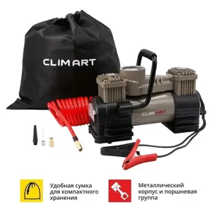 CLIM ART CLA00003 Компрессор
