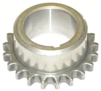 CLOYES S839 S839 ЗВЕЗДОЧКА ГРМ