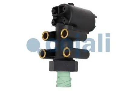 COJALI 2209108 Датчик, пневматическая подвеска