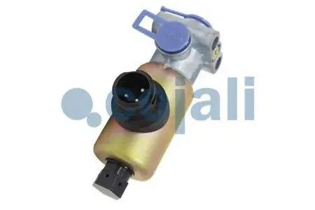 COJALI 2218201 Электромагнитный клапан
