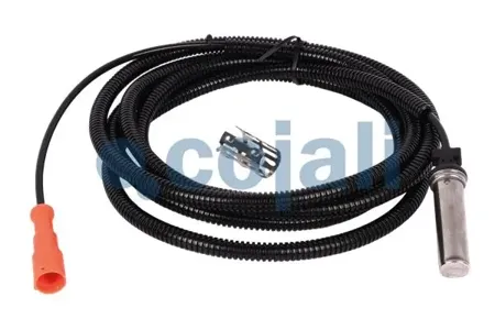 COJALI 2260149 Датчик, скорость