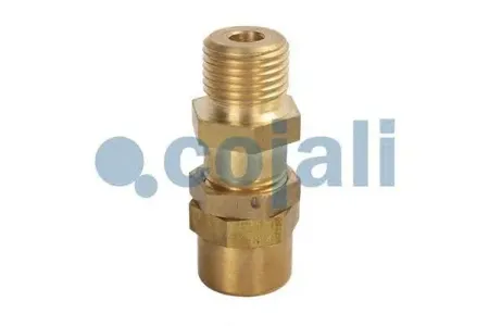 COJALI 2380152 Клапан многоцикловой защиты