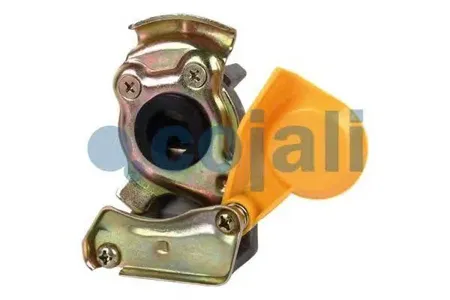 COJALI 6001402 Соединительная головка M22x1.5 Daf