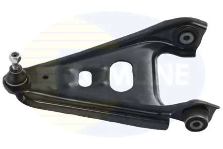 COMLINE CCA3073 Рычаг подвеска колеса