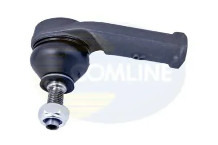COMLINE CTR2047 Наконечник рулевой тяги