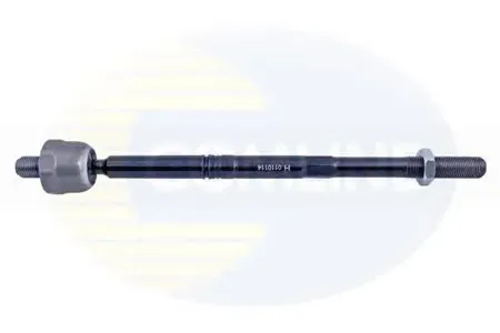 COMLINE CTR3043 Рулевая тяга передняя