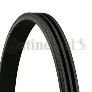 CONTINENTAL 3PK800 Ремень поликлиновый