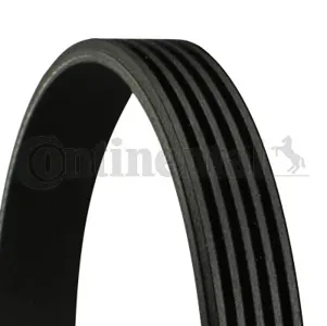 CONTINENTAL 5PK865 Ремень поликлиновый