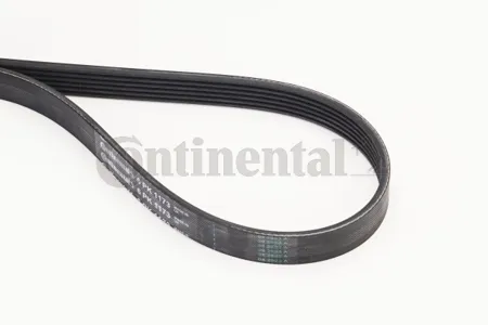CONTINENTAL 6PK1173 Ремень поликлиновый