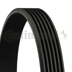 CONTINENTAL 6PK2155 Ремень поликлиновой