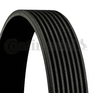 CONTINENTAL 8PK2092 Ремень поликлиновый