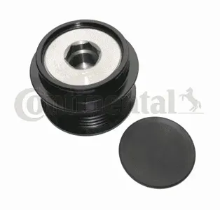 CONTINENTAL AP9088 Шкив генератора