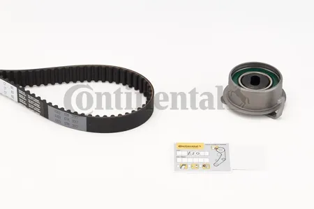 CONTINENTAL CT1013K1 Комплект ремня ГРМ