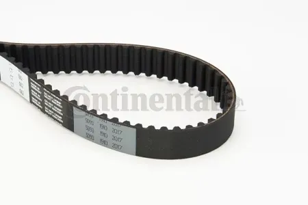 CONTINENTAL CT1062 Зубчатый ремень