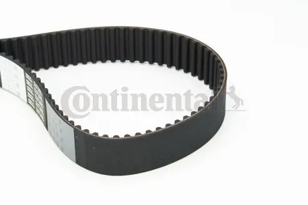 CONTINENTAL CT1085 Ремень ГРМ