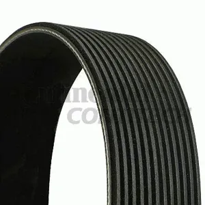 CONTITECH 12PK1830 Ремень поликлиновой