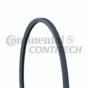 CONTITECH 2PJ860 Ремень поликлиновой VW Caddy Golf Polo Passat Vento 1.4-2.81.6TD1.9DTD 91-01