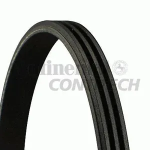 CONTITECH 3PK960 Ремень поликлиновой