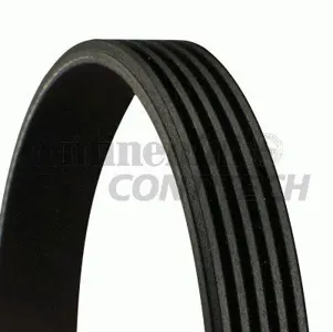 CONTITECH 5PK1173 Ремень поликлиновой