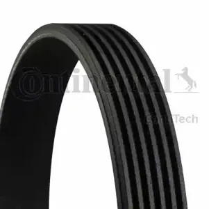CONTITECH 6PK778ELAST Ремень поликлиновой Lada Vesta , X-RAY БЕЗ КОНДИЦИОНЕРА