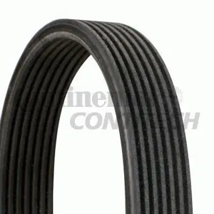 CONTITECH 7DPK1884 Ремень поликлиновой дизель BMW F01,F02,F03,F04 3.04.0D 08>