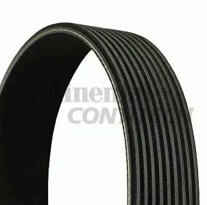 CONTITECH 9PK2140 Ремень поликлиновой