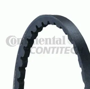 CONTITECH AVX10X1065 Ремень клиновой