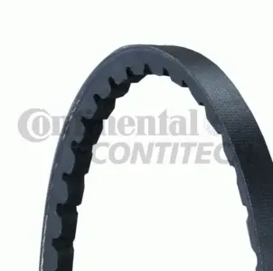 CONTITECH AVX10X965 Ремень клиновой AVX10x965 Mazda 929,MPV, Mitsubishi Colt , alant,Mirage, Pajero , Toyota , Corolla