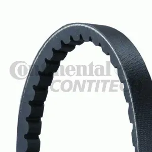 CONTITECH AVX13X915 Ремень клиновый 13X915