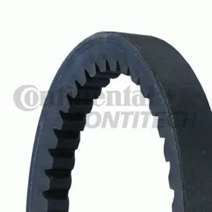 CONTITECH AVX17X1040 Ремень клиеновый 17X1040