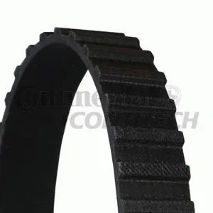 CONTITECH CT542 Ремень ГРМ