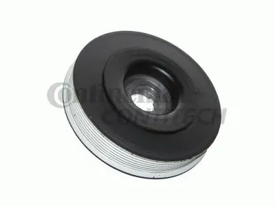 CONTITECH VD1094 Шкив коленвала