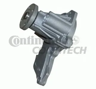 CONTITECH WP6070 Водяной насос