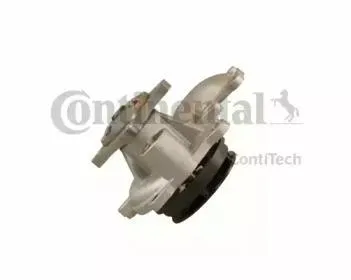 CONTITECH WPS3006 Водяной насос Ford Focus 12 Mondeo Galaxy C-Max 1.8 TD 99>